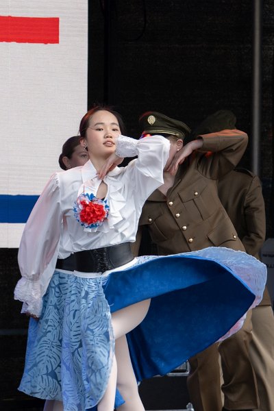 DC Bevrijdingsdag Naaldwijk  108.jpg